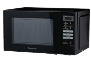 Panasonic NN-SD36HBZPE